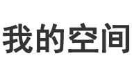 相时而动网